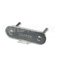 8117456 Compatible Aeroworks Link, Connecting C2060H Cotter