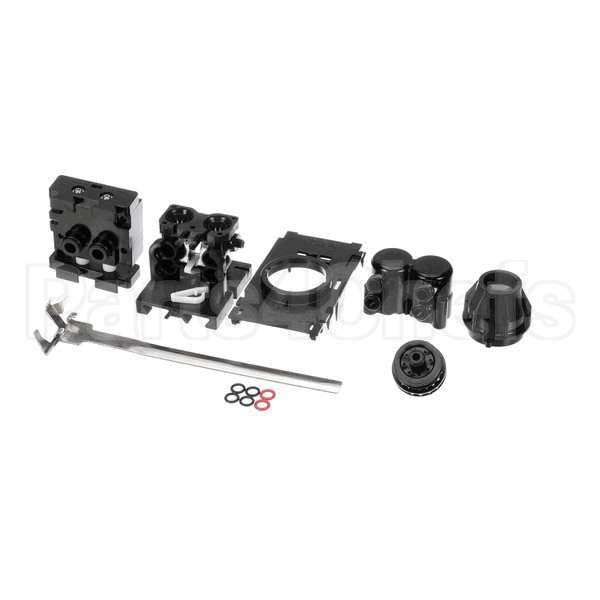811900 Compatible Cornelius Valve Parts Kit Uf1