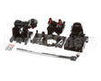 811900 Cornelius Valve Parts Kit Uf1