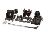 811900 Cornelius Valve Parts Kit Uf1