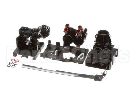 811900 Cornelius Valve Parts Kit Uf1