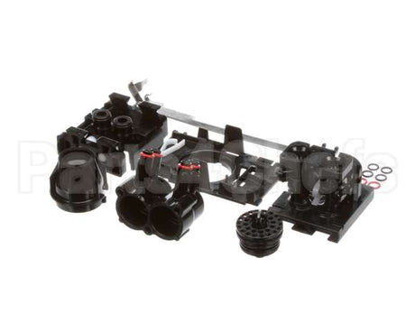 811900 Cornelius Valve Parts Kit Uf1