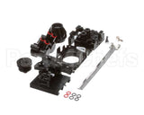 811900 Cornelius Valve Parts Kit Uf1