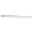 812-0256 Compatible Frymaster Kaowool