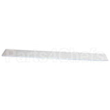 812-0256 Compatible Frymaster Kaowool