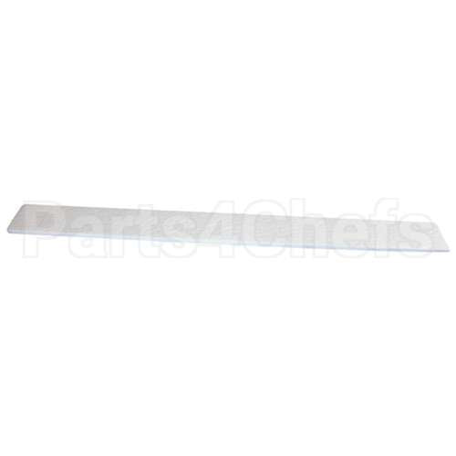 812-0256 Compatible Frymaster Kaowool