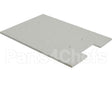 812-0355 Compatible Dean Insulation, Lower Rear