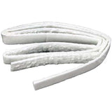 812-0357 Compatible Dean Burner Seal Insulation