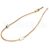 812-1932 Compatible Dean 120V Ce Thermcouple Assy