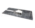 81201 Henny Penny Weld Assy-32X Gm Dr Pan Cover