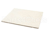 8120100 Frymaster Banroc Ret 1/2X14 1/4X16 1/2