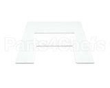 8120103 Frymaster Kaowool .25X15.24X18.75