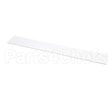 8120134 Compatible Frymaster Kaowool 1/4 X 3 X 21 Pot Side