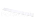 8120134 Frymaster Kaowool 1/4 X 3 X 21 Pot Side