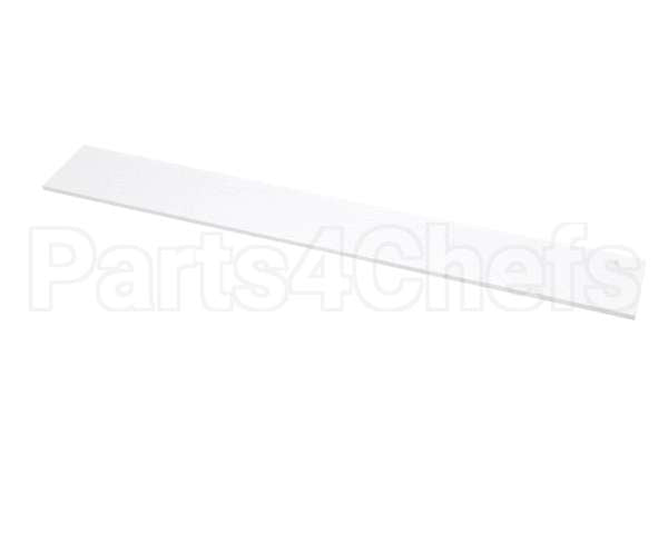 8120134 Frymaster Kaowool 1/4 X 3 X 21 Pot Side