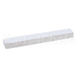 8120169 Compatible Frymaster Insltion, Banrc 12.00X1. 75X1.00