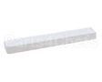 8120169 Frymaster Insltion,Banrc 12.00X1.75X1.00