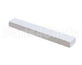 8120169 Frymaster Insltion,Banrc 12.00X1.75X1.00