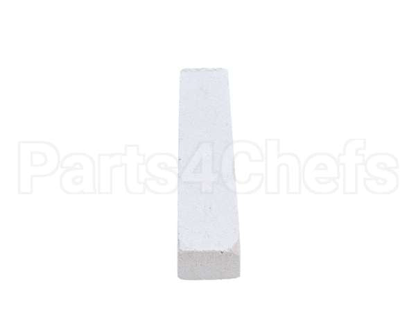 8120169 Frymaster Insltion,Banrc 12.00X1.75X1.00