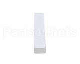 8120169 Frymaster Insltion,Banrc 12.00X1.75X1.00