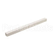 8120170 Compatible Frymaster Ins, Banroc 16.88 X 1.10 X 1.00