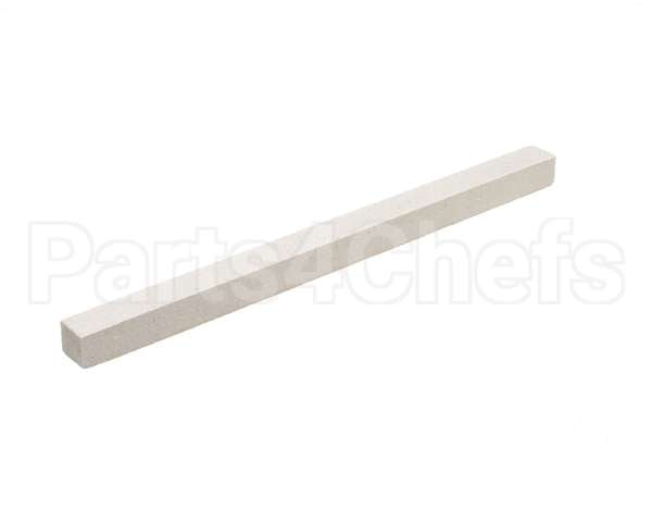8120170 Frymaster Ins,Banroc 16.88 X 1.10 X 1.00