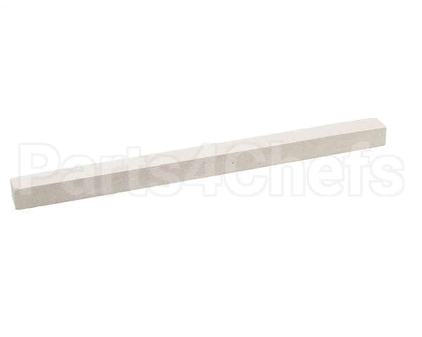 8120170 Frymaster Ins,Banroc 16.88 X 1.10 X 1.00