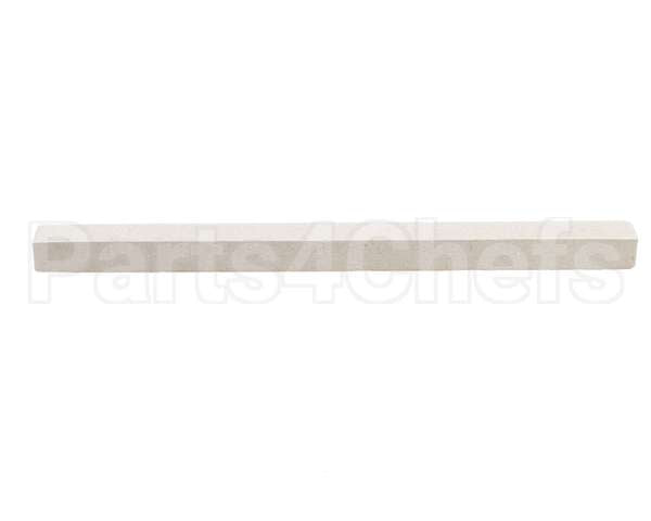 8120170 Frymaster Ins,Banroc 16.88 X 1.10 X 1.00