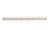 8120170 Frymaster Ins,Banroc 16.88 X 1.10 X 1.00
