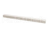 8120170 Frymaster Ins,Banroc 16.88 X 1.10 X 1.00
