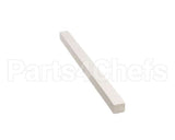 8120170 Frymaster Ins,Banroc 16.88 X 1.10 X 1.00