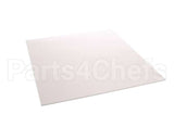8120214 Frymaster Insulation, Kaowool M-Board Cf