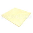 8120215 Compatible Frymaster Insulation, Spineglass C F