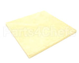 8120215 Frymaster Insulation, Spineglass Cf