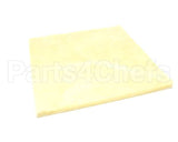 8120215 Frymaster Insulation, Spineglass Cf