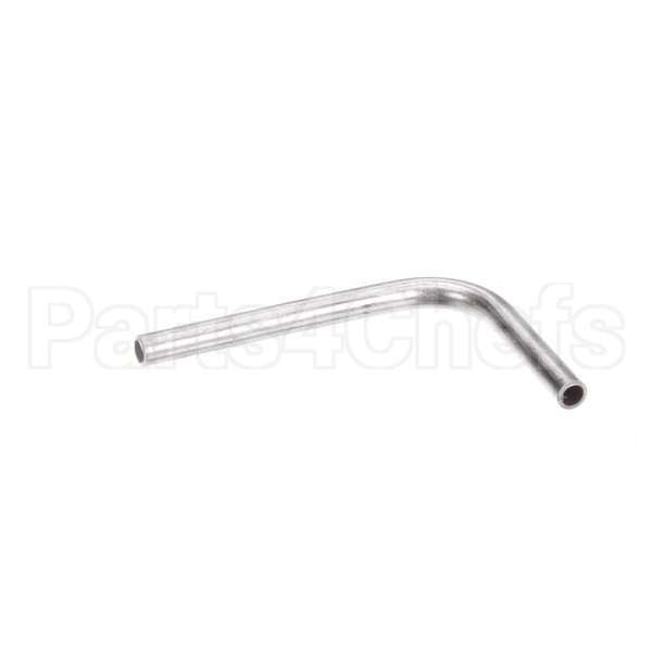 812022 Compatible Hobart Nd, Tube Pilot