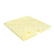 8120246 Compatible Frymaster Insulation Spngls 1X15X1 6.375