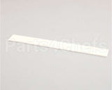 8120256 Frymaster Kaowool M-Bd.25 X 2.25 X 19.62