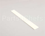 8120256 Frymaster Kaowool M-Bd.25 X 2.25 X 19.62