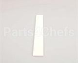 8120256 Frymaster Kaowool M-Bd.25 X 2.25 X 19.62