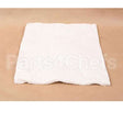 8120269 Compatible Frymaster Kaowool Blnkt .50X14X14