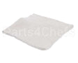 8120269 Frymaster Kaowool Blnkt .50 X 14.0X14.0