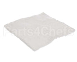 8120269 Frymaster Kaowool Blnkt .50 X 14.0X14.0
