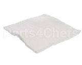 8120269 Frymaster Kaowool Blnkt .50 X 14.0X14.0