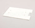 8120355 Frymaster Insulation Rerlwr Otr Fv H50