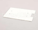 8120355 Frymaster Insulation Rerlwr Otr Fv H50