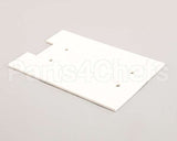 8120355 Frymaster Insulation Rerlwr Otr Fv H50