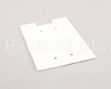 8120355 Frymaster Insulation Rerlwr Otr Fv H50