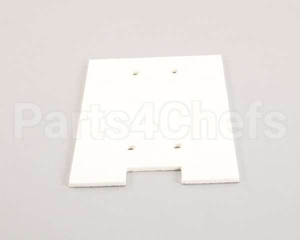 8120355 Frymaster Insulation Rerlwr Otr Fv H50
