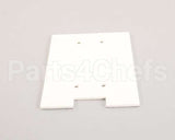 8120355 Frymaster Insulation Rerlwr Otr Fv H50